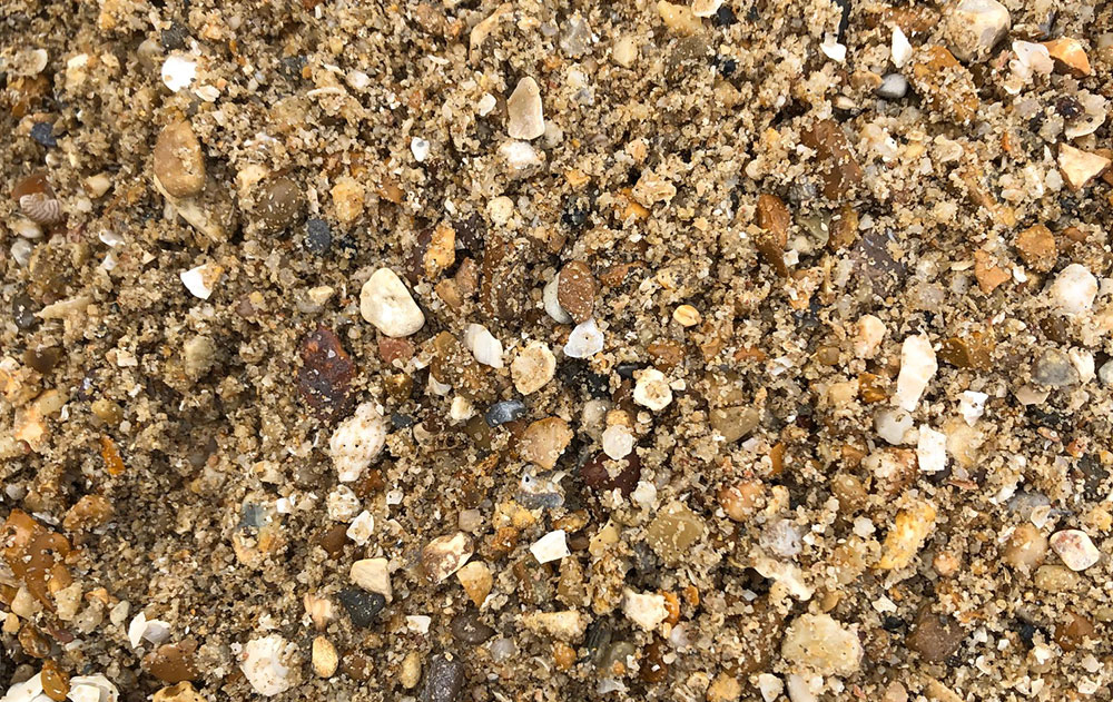 balast-textura